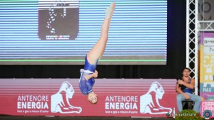 app f ph simone ferraro sfa06757 copia